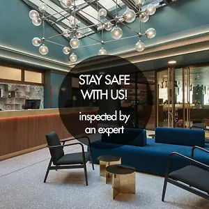 https://mio-by-amano.getmunichhotels.com
