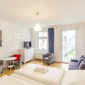 https://markgraf-leipzig-hotel.bestleipzighotels.com