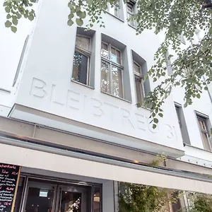 https://bleibtreu.find-berlin-hotels.com