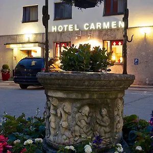 https://carmen.getmunichhotels.com