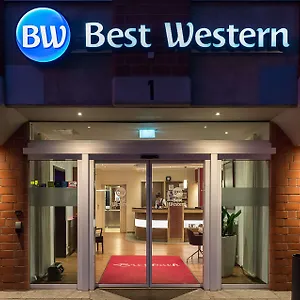 https://best-western-hotel-breitbach.dusseldorf-hotel.net