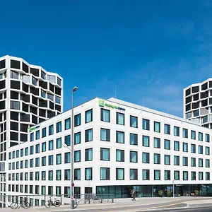 https://holiday-inn-express-munich-city-west.getmunichhotels.com