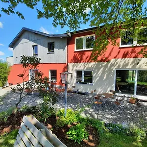 Brauhaisla Konradsreuth