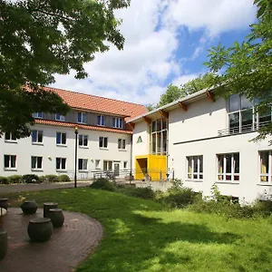 https://jugendherberge-lubeck-vor-dem-burgtor.hamburg-hotels-de.com