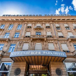 https://steigenberger-parkhotel-dusseldorf.dortmundhotels.net