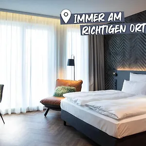https://loginn-hotel-berlin-airport.find-berlin-hotels.com
