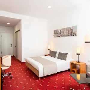 https://california-am-kurfuerstendamm.find-berlin-hotels.com