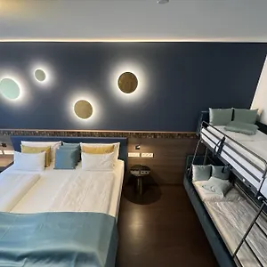 https://hotel-stadt-munchen.dusseldorf-hotel.net