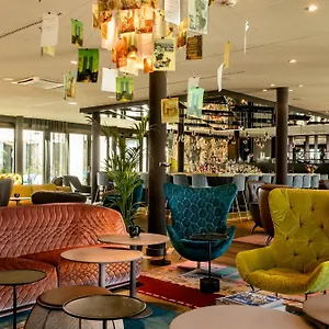 https://motel-one-munchen-messe.getmunichhotels.com