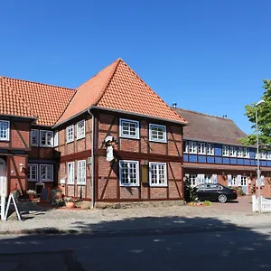 https://landhotel-klempau.hamburg-hotels-de.com
