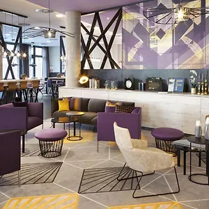https://the-niu-air-hotel-frankfurt-messe-west.frankfurtammainhotels.com