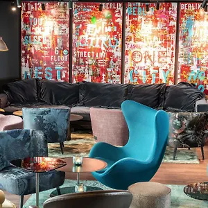 https://motel-one-berlin-mitte.find-berlin-hotels.com
