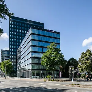 https://premier-city-zentrum-inn.hamburg-hotels-de.com