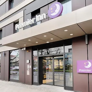 https://premier-city-wilmersdorf-inn.find-berlin-hotels.com