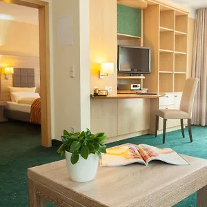 https://suite-hotel-leipzig.bestleipzighotels.com