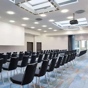 https://hilton-cologne.topcolognehotels.com