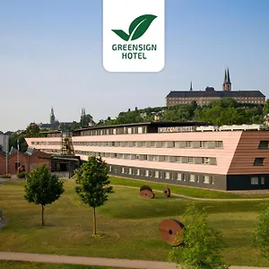 Welcome Kongress Hotel