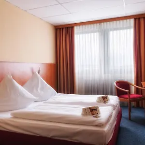 Center Main Franken Отель