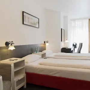 https://aparthotel-vega.find-berlin-hotels.com