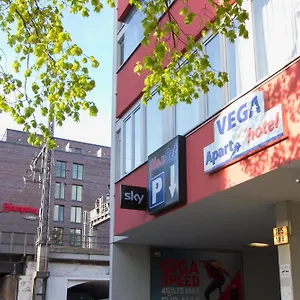 https://aparthotel-vega.find-berlin-hotels.com