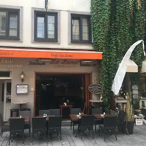 https://altdusseldorf.dusseldorf-hotel.net