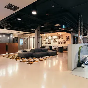 https://gambino-cincinnati.getmunichhotels.com