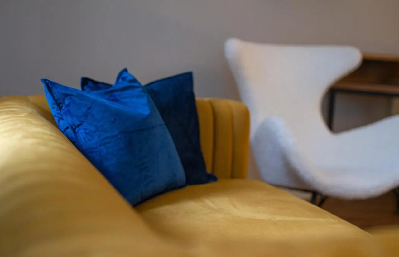 Le Baldinger Boutique Hotel Bamberg
