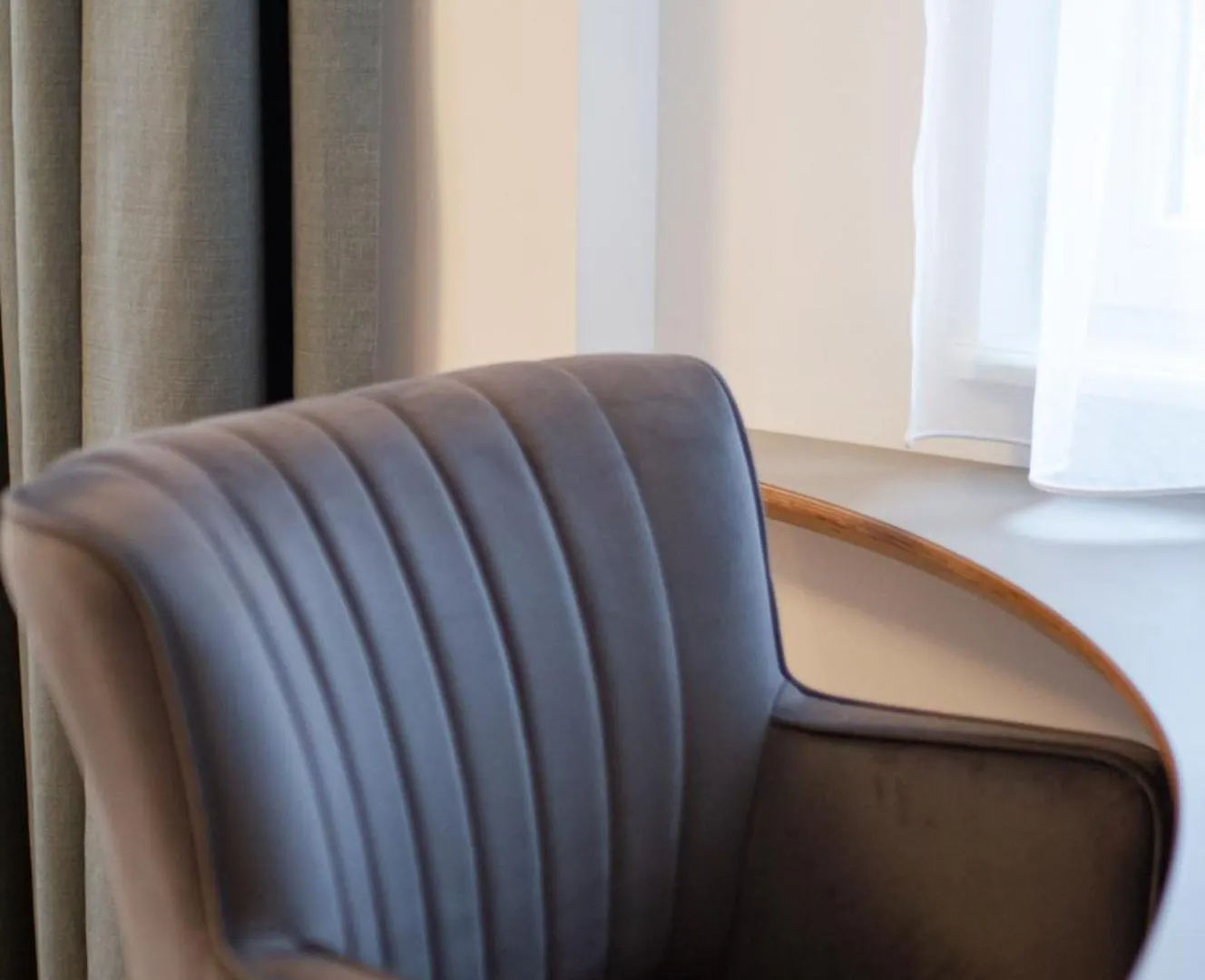 Le Baldinger Boutique Hotel Bamberg 0*,  Germany